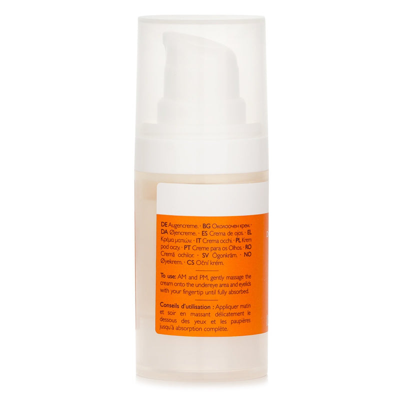 Ren Brightening Dark Circle Eye Cream  15ml