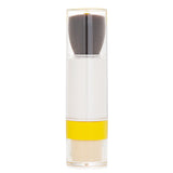 Supergoop (Re)setting Mineral Powder SPF 35 - # Translucent  4.25g