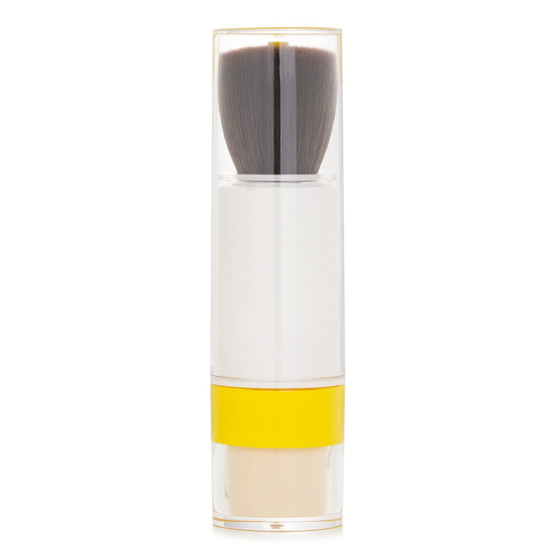 Supergoop (Re)setting Mineral Powder SPF 35 - # Translucent  4.25g