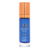 Augustinus Bader The Cream  30ml