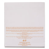 Augustinus Bader The Eye Patches  6x 3g