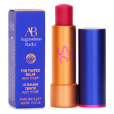 Augustinus Bader The Tinted Balm X Sofia Coppola - # Shade 1  4g