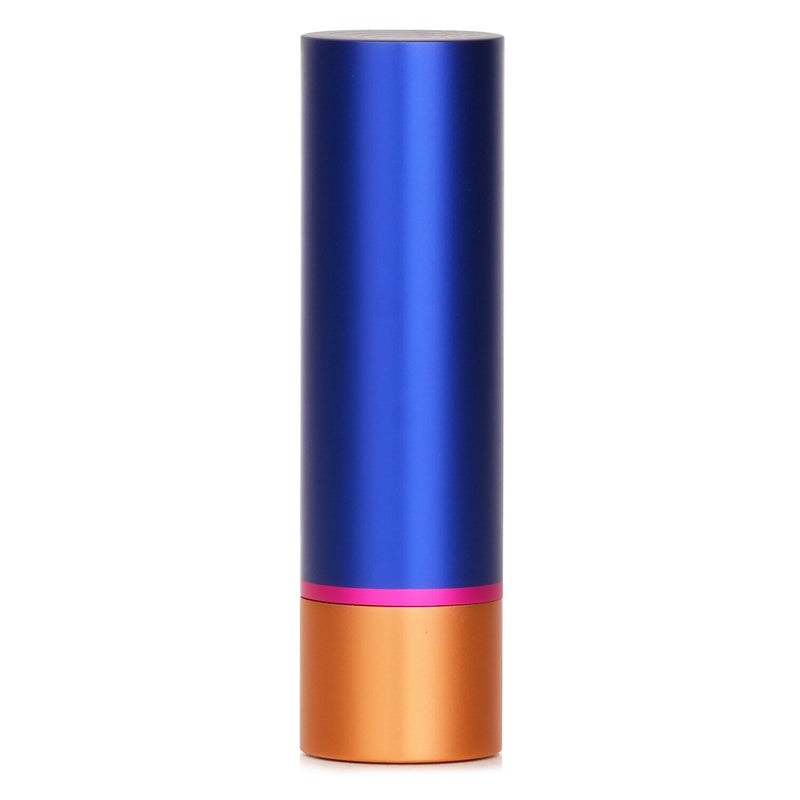 Augustinus Bader The Tinted Balm X Sofia Coppola - # Shade 1  4g