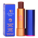 Augustinus Bader The Tinted Balm X Sofia Coppola - # Shade 3  4g