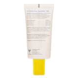 Supergoop Unseen Sunscreen SPF 50  50ml