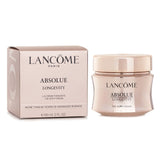 Lancome Absolue Longevity The Soft Cream  60ml