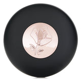 Lancome Teint Idole Ultra Wear Skin Refining Setting Powder - # 00 Universal  10g
