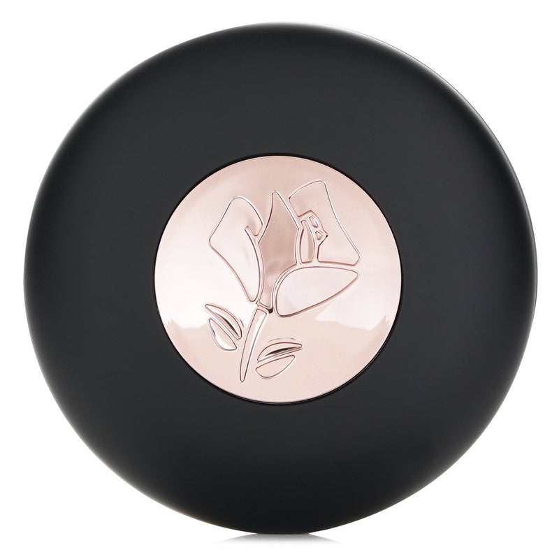Lancome Teint Idole Ultra Wear Skin Refining Setting Powder - # 00 Universal  10g