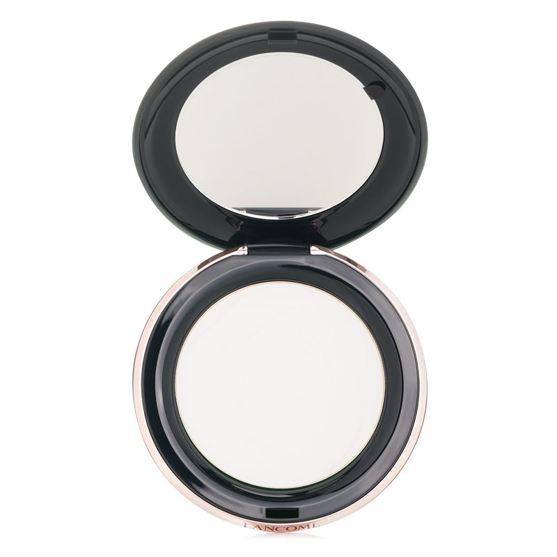 Lancome Teint Idole Ultra Wear Skin Refining Setting Powder - # 00 Universal  10g