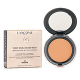 Lancome Teint Idole Ultra Wear Skin Refining Setting Powder - # 03 Medium  10g