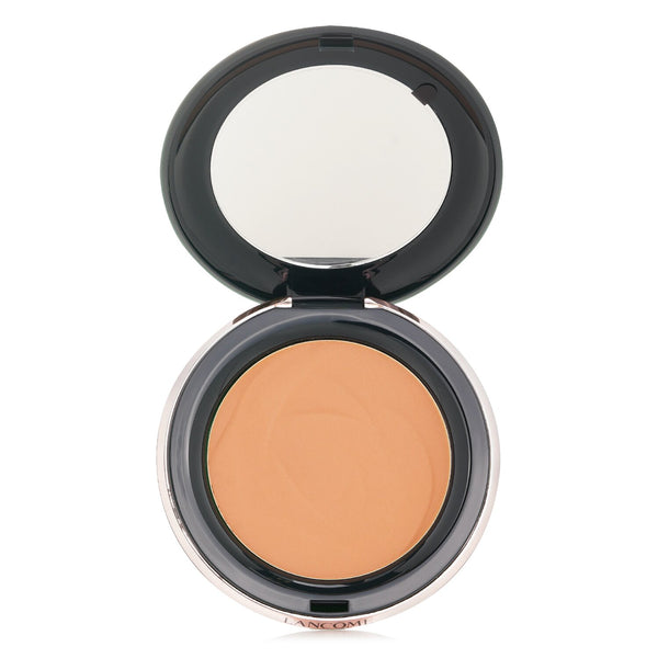 Lancome Teint Idole Ultra Wear Skin Refining Setting Powder - # 03 Medium  10g
