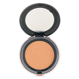 Lancome Teint Idole Ultra Wear Skin Refining Setting Powder - # 00 Universal  10g