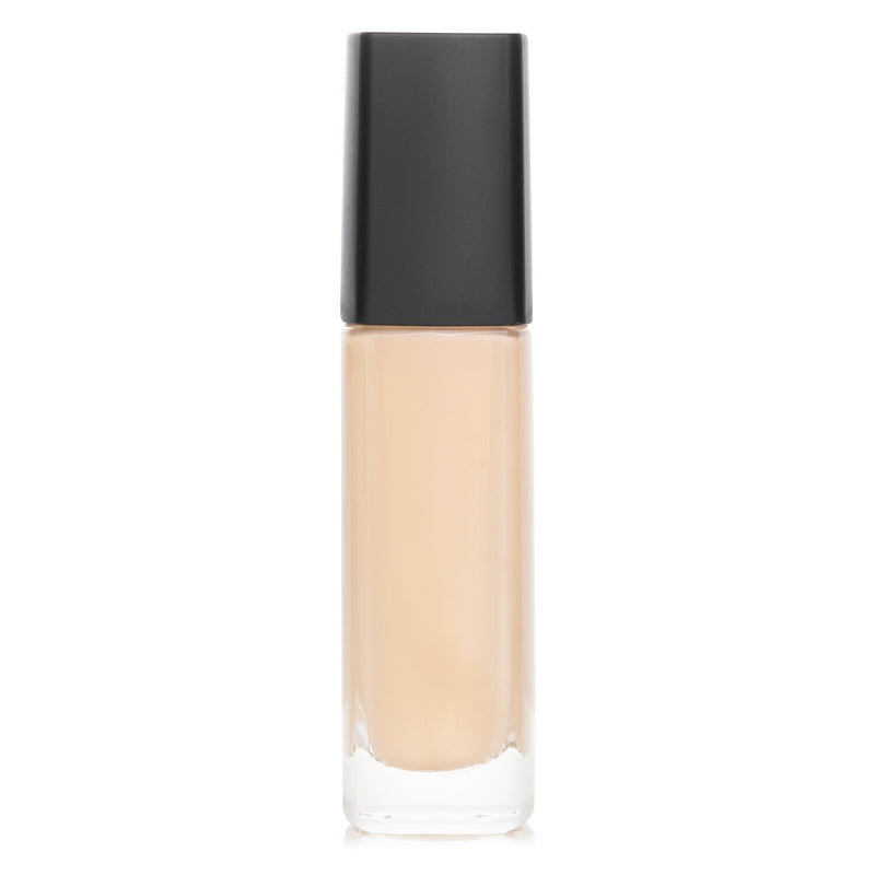 Smashbox Always On Skin-Balancing Foundation - # F30 N  30ml