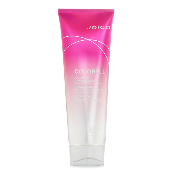 Joico Colorful Anti Fade Conditioner  250ml