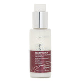 Joico Defy Damage Sleepover Overnighttreat  100ml