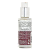 Joico Defy Damage Sleepover Overnighttreat  100ml