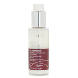 Joico Defy Damage Sleepover Overnighttreat  100ml