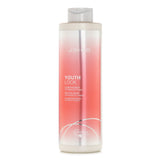 Joico Youthlock Conditioner  1000ml