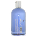 Molton Brown Bluebell & Wild Strawberry Bath & Shower Gel  300ml