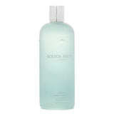 Molton Brown Coastal Cypress & Sea Fennel Shampoo  300ml