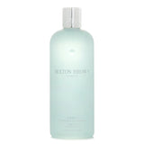 Molton Brown Coastal Cypress & Sea Fennel Shampoo  300ml