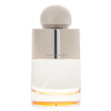Molton Brown Sunlit Clementine & Vetiver Eau De Toilette Spray  100ml/3.3oz