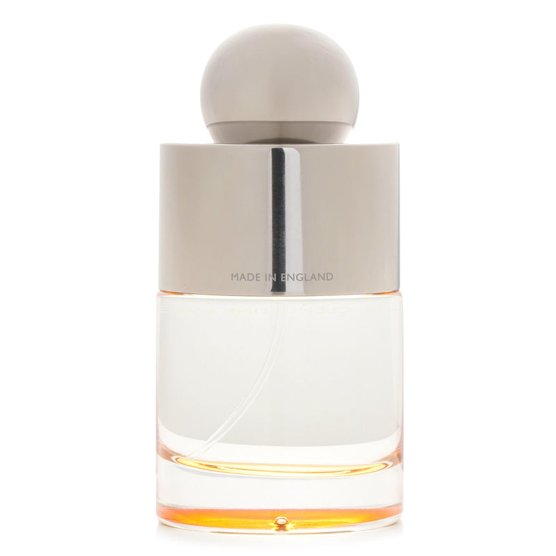 Molton Brown Sunlit Clementine & Vetiver Eau De Toilette Spray  100ml/3.3oz