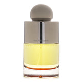 Molton Brown Re Charge Black Pepper Eau De Toilette Spray  100ml/3.3oz