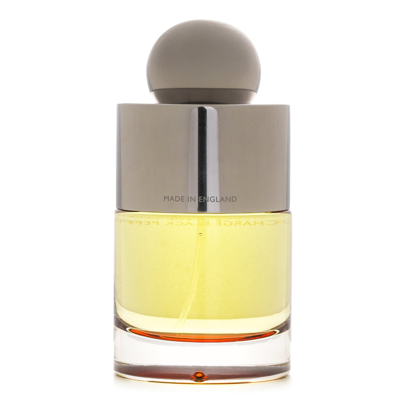 Molton Brown Re Charge Black Pepper Eau De Toilette Spray  100ml/3.3oz
