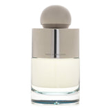 Molton Brown Costal Cypress & Sea Fannel Eau De Toilette Spray  100ml/3.3oz