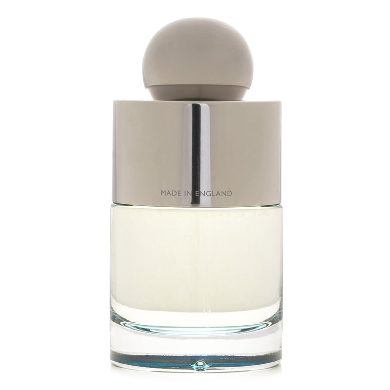 Molton Brown Costal Cypress & Sea Fannel Eau De Toilette Spray  100ml/3.3oz