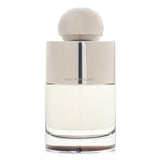 Molton Brown Dark Leather Eau De Toilette Spray  100ml/3.3oz