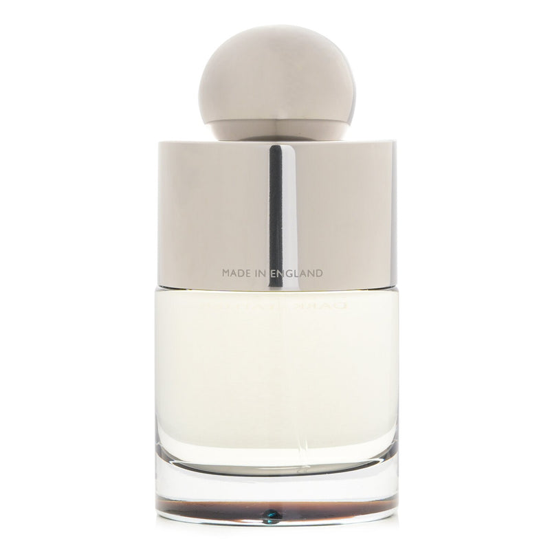 Molton Brown Dark Leather Eau De Toilette Spray  100ml/3.3oz
