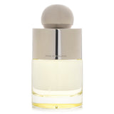 Molton Brown Orange & Bergamot Eau De Toilette Spray  100ml/3.3oz