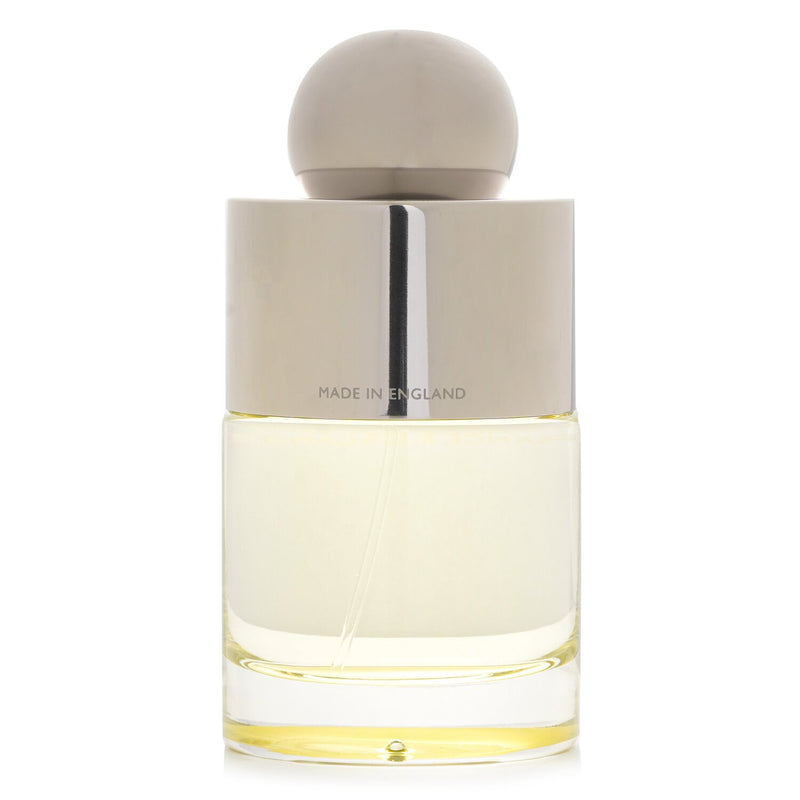 Molton Brown Orange & Bergamot Eau De Toilette Spray  100ml/3.3oz