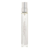 Molton Brown Bluebell & Wild Strawberry Eau De Parfum Spray  7.5ml/0.25oz