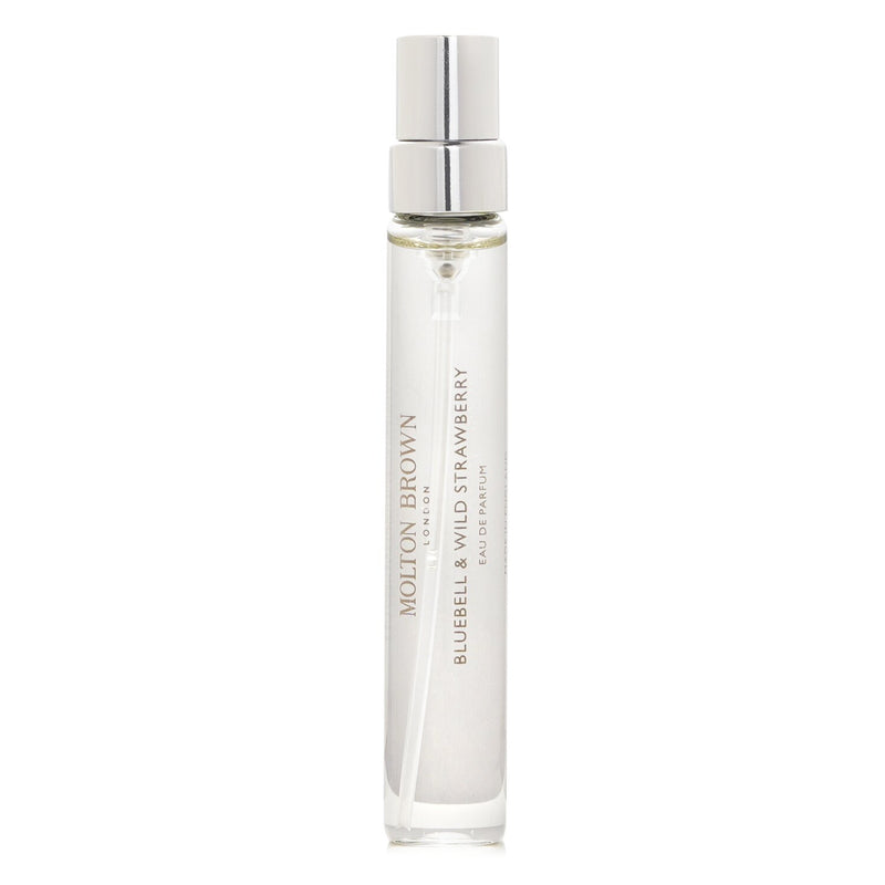 Molton Brown Bluebell & Wild Strawberry Eau De Parfum Spray  100ml/3.3oz