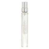 Molton Brown Sunlit Clementine & Vetiver Eau De Parfum Spray  7.5ml/0.25oz