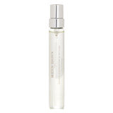 Molton Brown Sunlit Clementine & Vetiver Eau De Parfum Spray  100ml/3.3oz