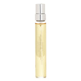 Molton Brown Rose Dunes Eau De Parfum Spray  7.5ml/0.25oz