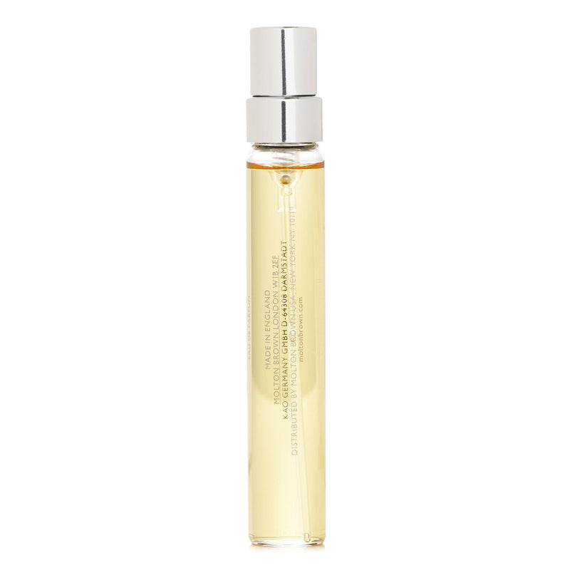 Molton Brown Rose Dunes Eau De Parfum Spray  7.5ml/0.25oz