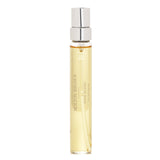Molton Brown Rose Dunes Eau De Parfum Spray  100ml/3.3oz