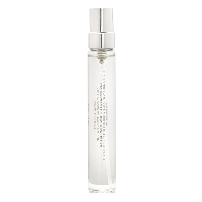 Molton Brown Rhubarb & Rose Eau De Parfum Spray  7.5ml/0.25oz