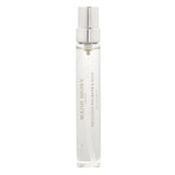 Molton Brown Rhubarb & Rose Eau De Parfum Spray  100ml/3.3oz