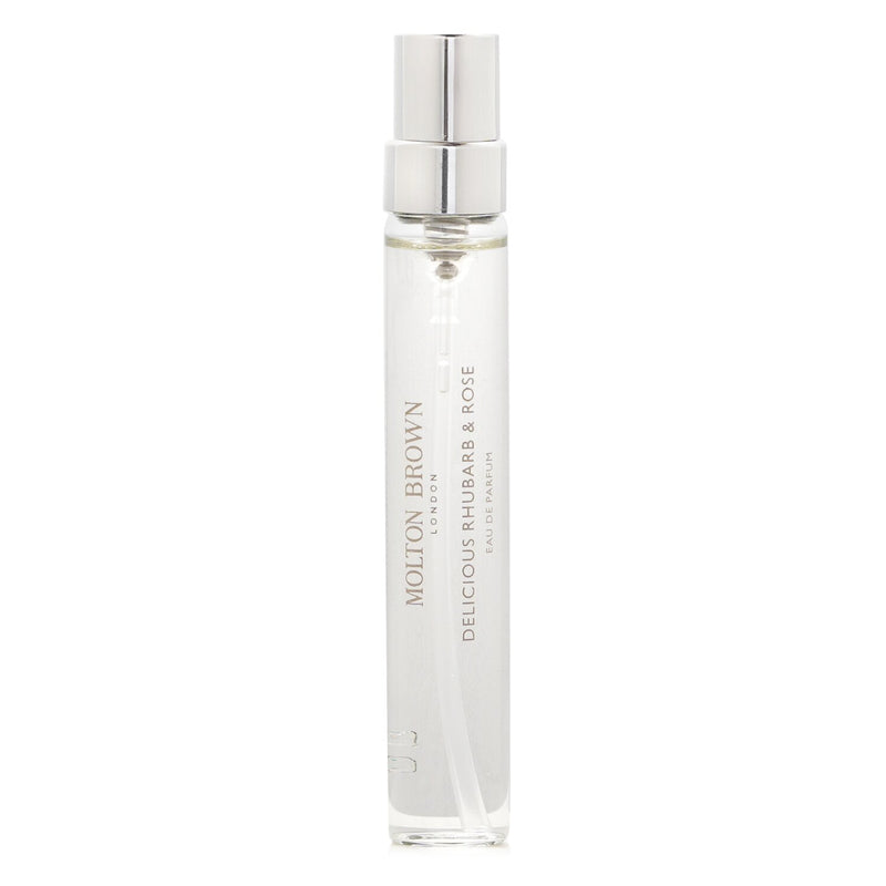 Molton Brown Rhubarb & Rose Eau De Parfum Spray  100ml/3.3oz