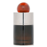 Molton Brown Neon Amber Eau De Parfum Spray  100ml/3.3oz