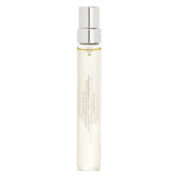 Molton Brown Neon Amber Eau De Parfum Spray  7.5ml/0.25oz