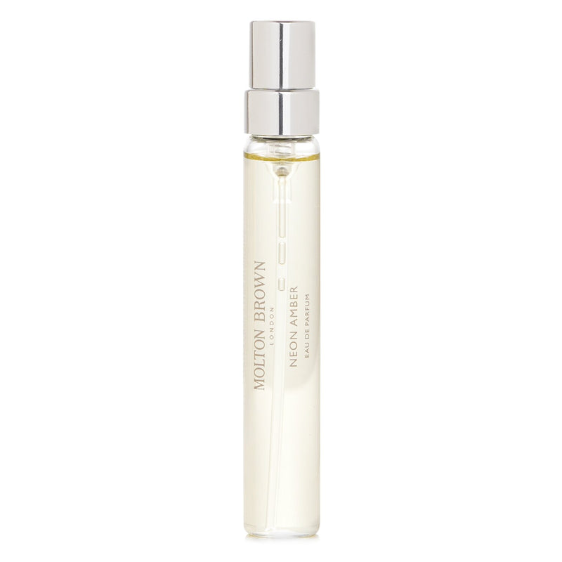 Molton Brown Neon Amber Eau De Parfum Spray  100ml/3.3oz