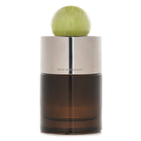 Molton Brown Lily & Magnolia Eau De Parfum Spray  100ml/3.3oz