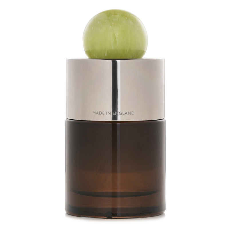 Molton Brown Lily & Magnolia Eau De Parfum Spray  100ml/3.3oz